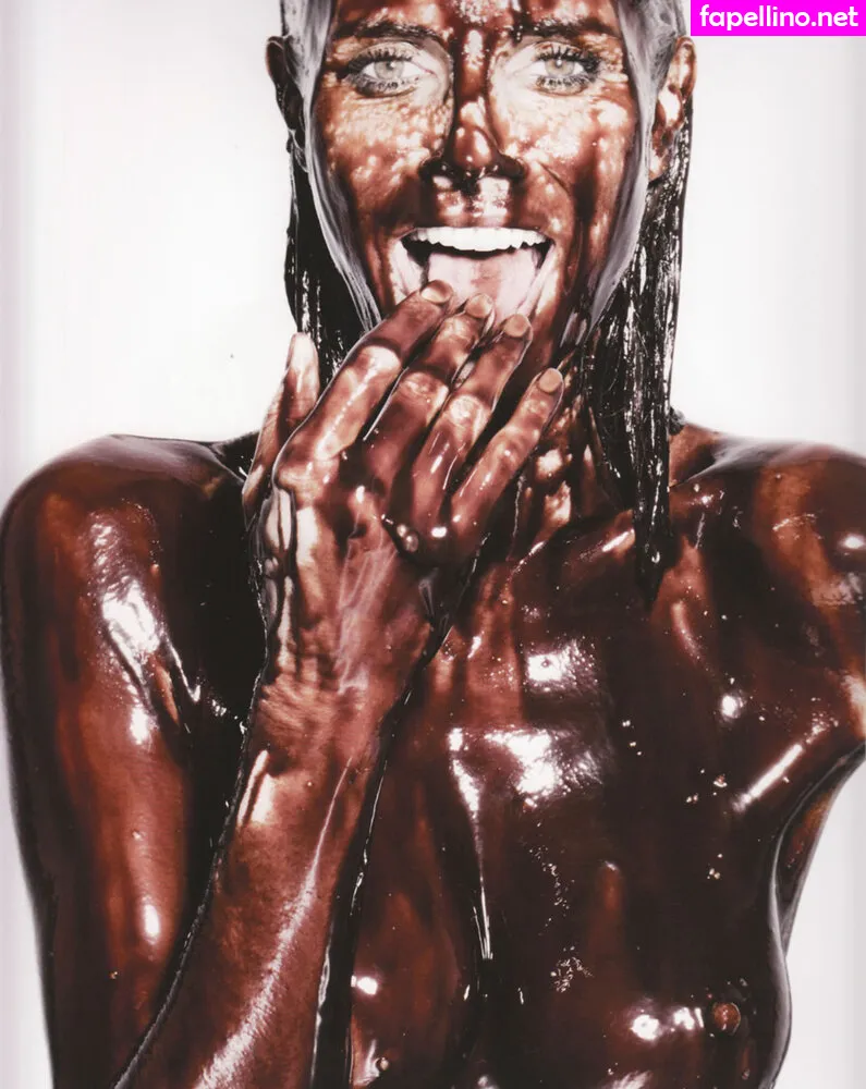 Heidiklum Leaked Nude Picture #kaBqNQFJG2