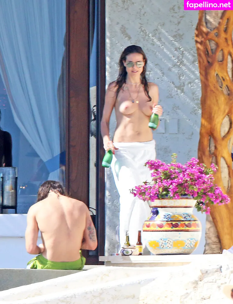 Heidiklum Leaked Nude Picture #mDLCputWD6
