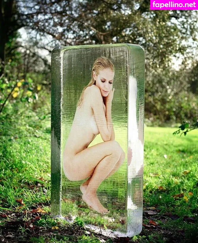 Heidiklum Leaked Nude Picture #qPCC7hBTeH