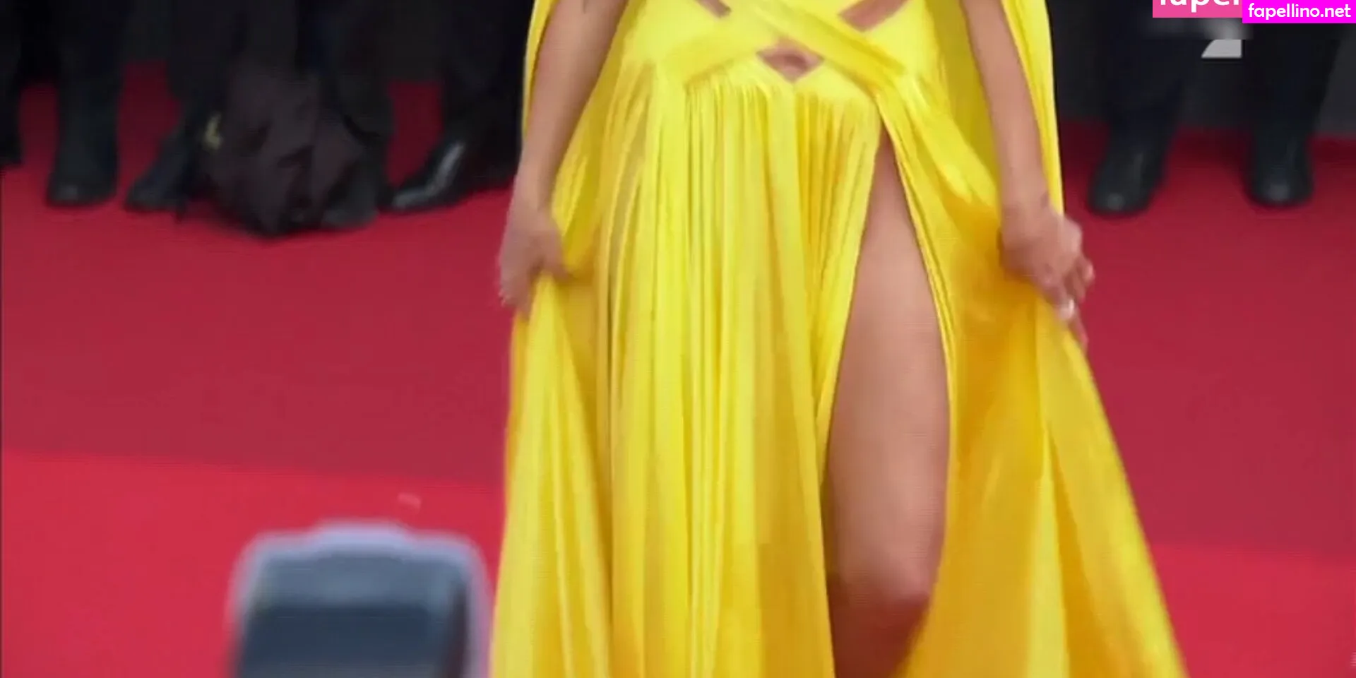 Heidiklum Leaked Nude Picture #z9HjvcSxdr