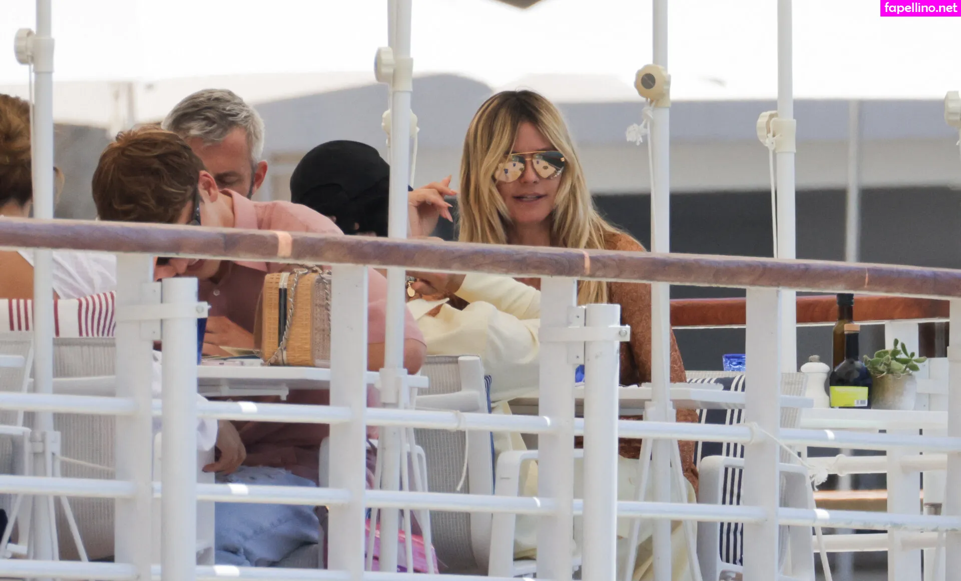 Heidiklum Leaked Nude Picture #zNjpPOn9UD