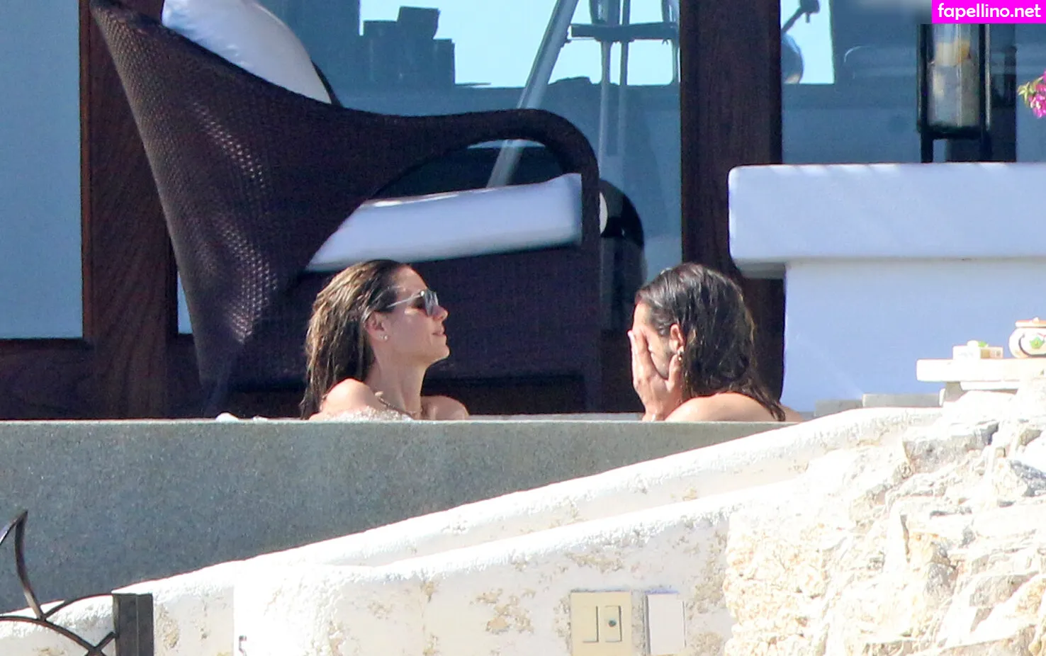 Heidiklum Leaked Nude Picture #zZF14ozujY