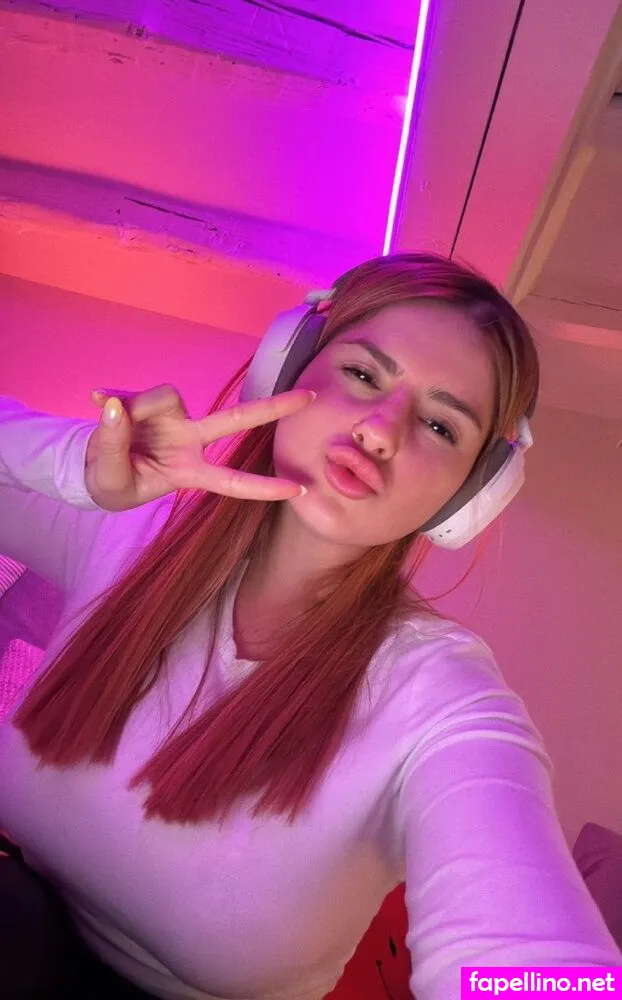 Heidyboo, poetheidyy Leaked Nude Picture #erHNI9fdgl