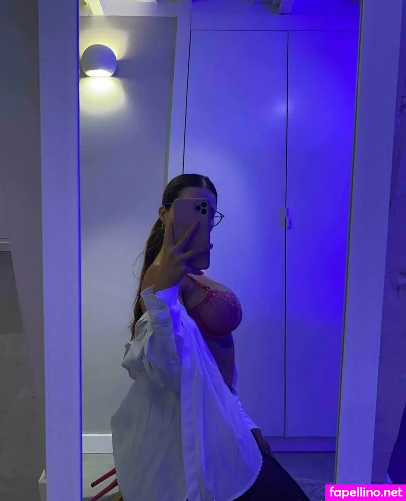 Heidyboo, poetheidyy Leaked Nude Picture #x8HvjcDFgv