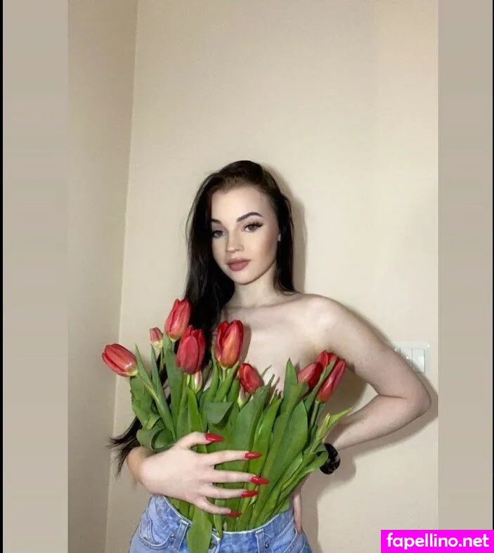 Hejkatudoma, theyluvtimmyboo Leaked Nude Picture #Plbkf2LH54