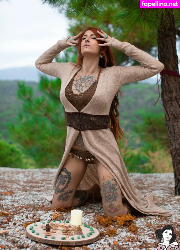 Hela.inked Leaked Nude Picture #1pp87tkJbd