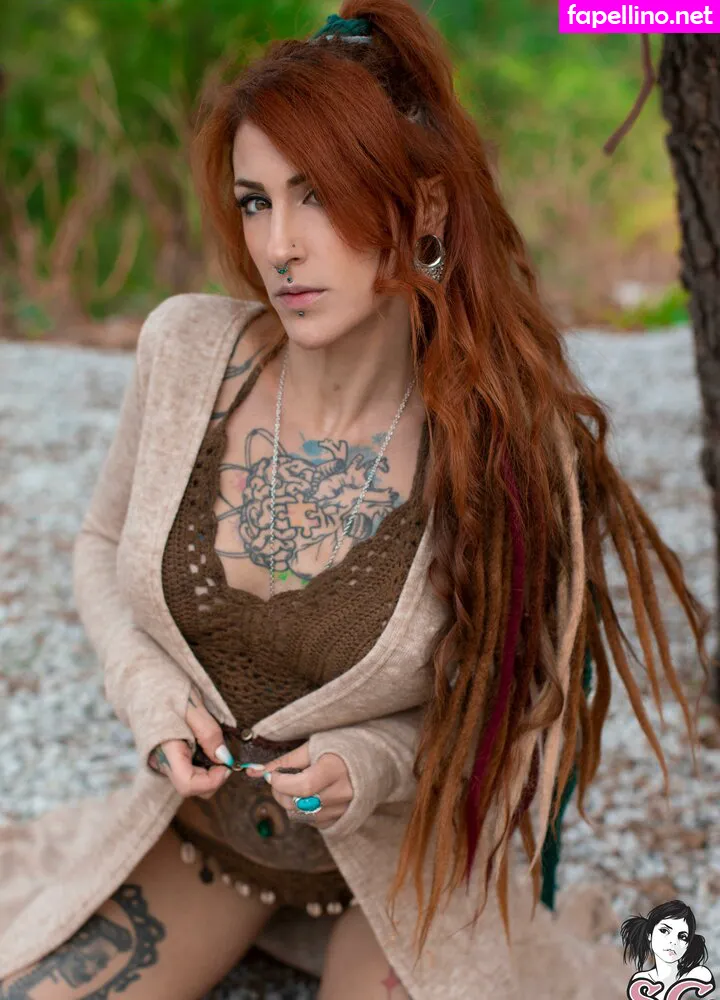 Hela.inked Leaked Nude Picture #ae33C3F4Q4
