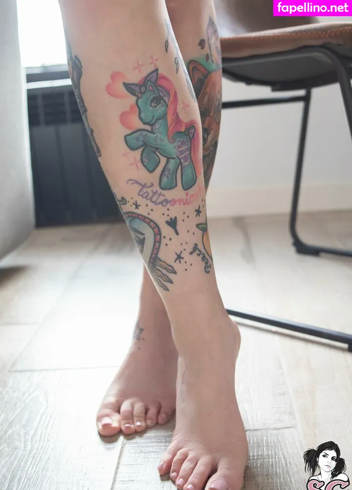 Hela.inked Leaked Nude Picture #h1bPOf7ihs