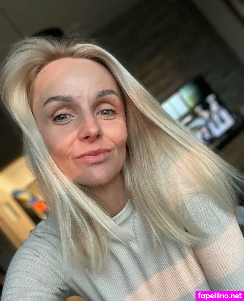 Helen.de, helendemuro Leaked Nude Picture #2Ss8TNDF5b