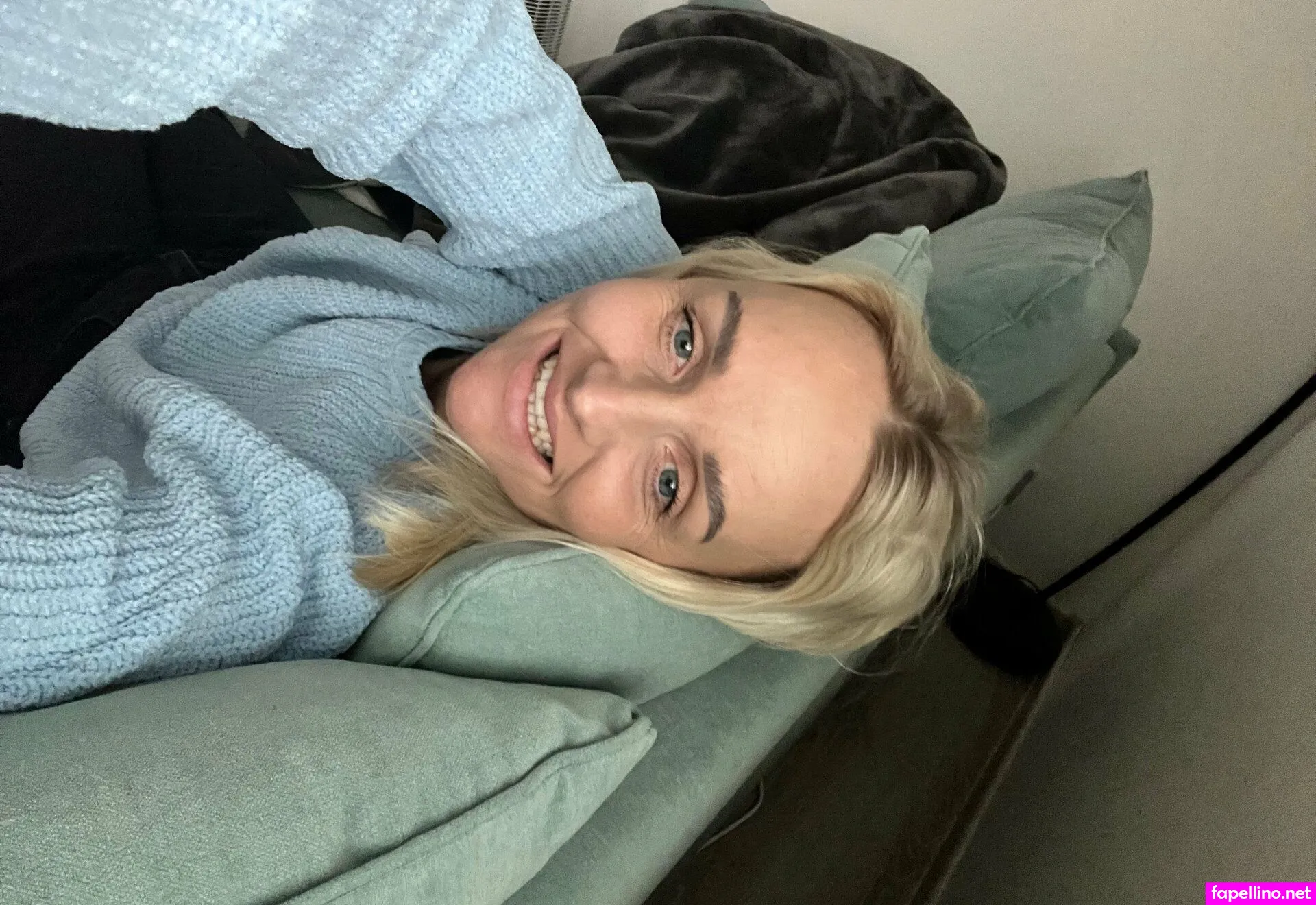 Helen.de, helendemuro Leaked Nude Picture #4QgiTeEfPS