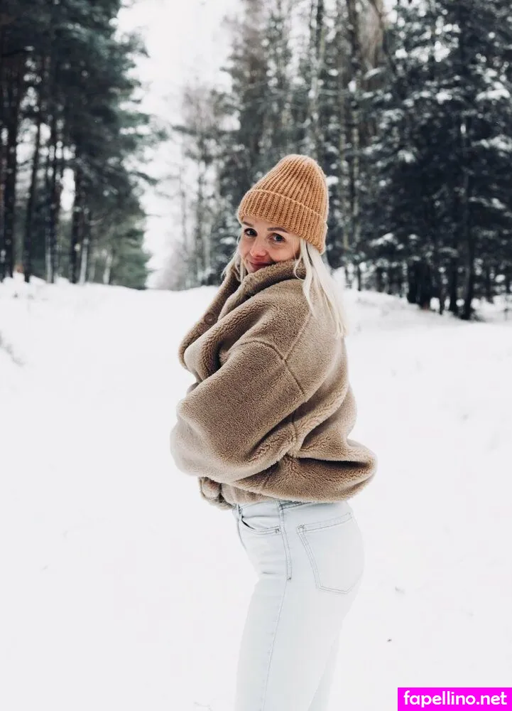 Helen.de, helendemuro Leaked Nude Picture #EvhomIEfDF