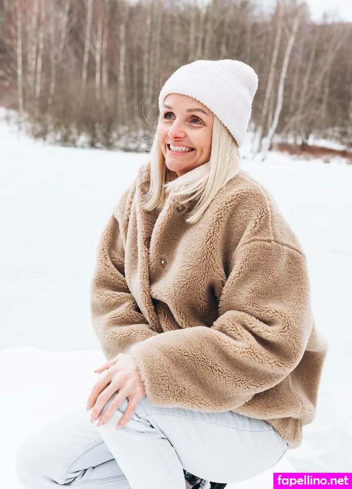 Helen.de, helendemuro Leaked Nude Picture #HXILN7YEvr