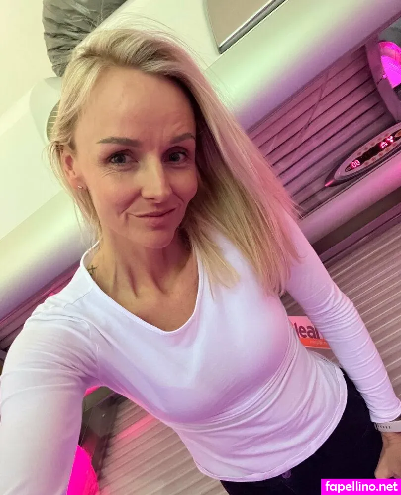 Helen.de, helendemuro Leaked Nude Picture #J9Puho7YVo
