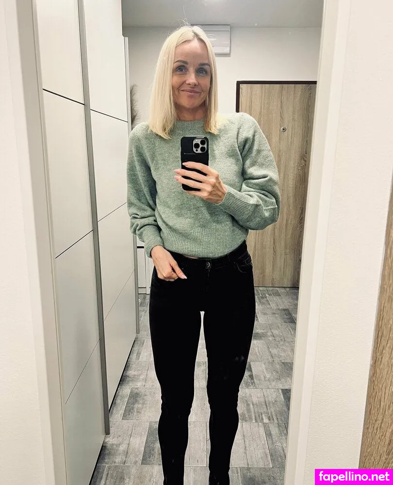 Helen.de, helendemuro Leaked Nude Picture #JftvkkRuEK