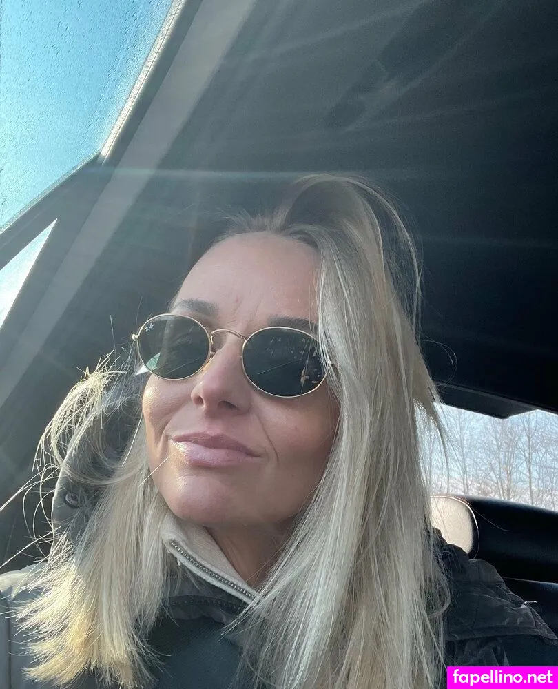 Helen.de, helendemuro Leaked Nude Picture #OpPbi8Vzgp