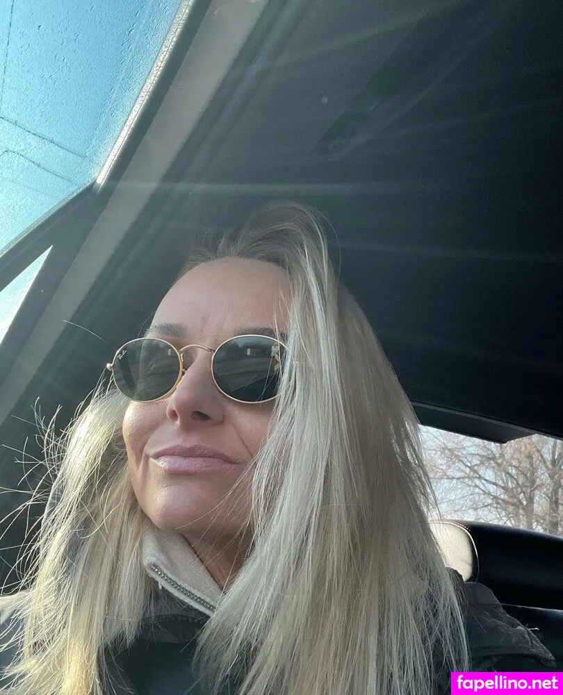Helen.de, helendemuro Leaked Nude Picture #QJTsYV2Cpm