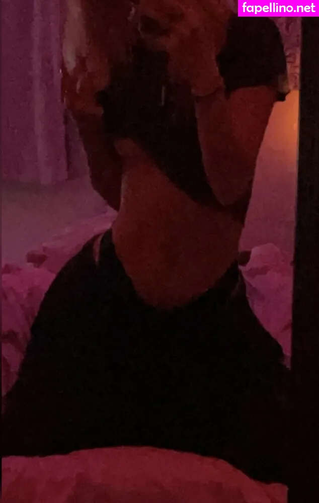 Helena.666 Leaked Nude Picture #tgnARankfj