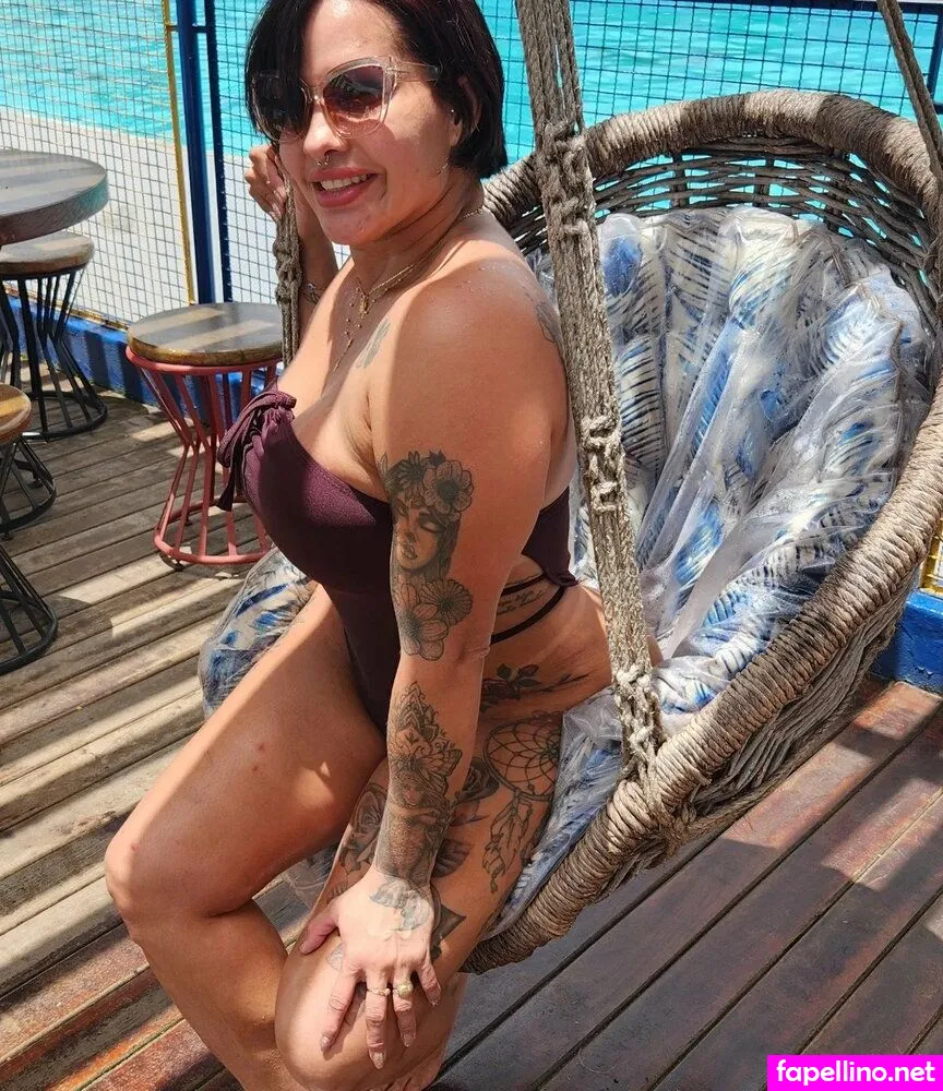 Helena Braga Leaked Nude Picture #6VkHPZd5Db