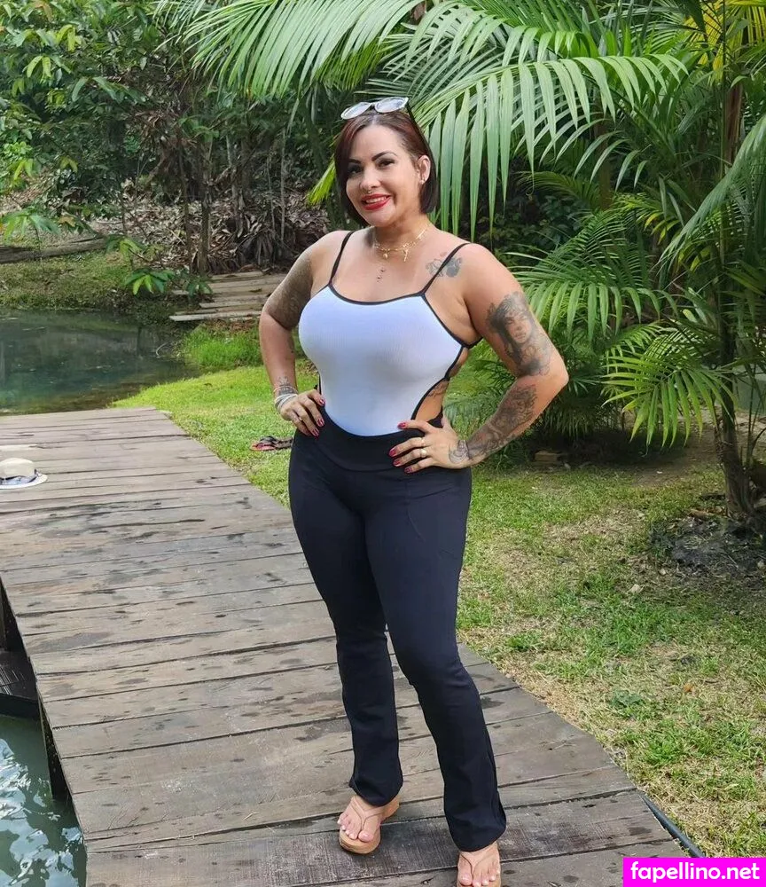 Helena Braga Leaked Nude Picture #dQzsJ1Wl4u