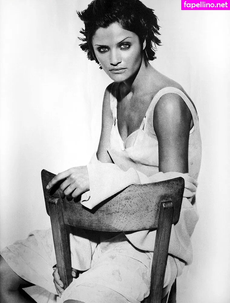 Helenachristensen Leaked Nude Picture #DeooZmBSt3