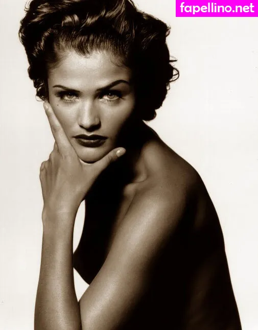 Helenachristensen Leaked Nude Picture #DomkOEgeL0