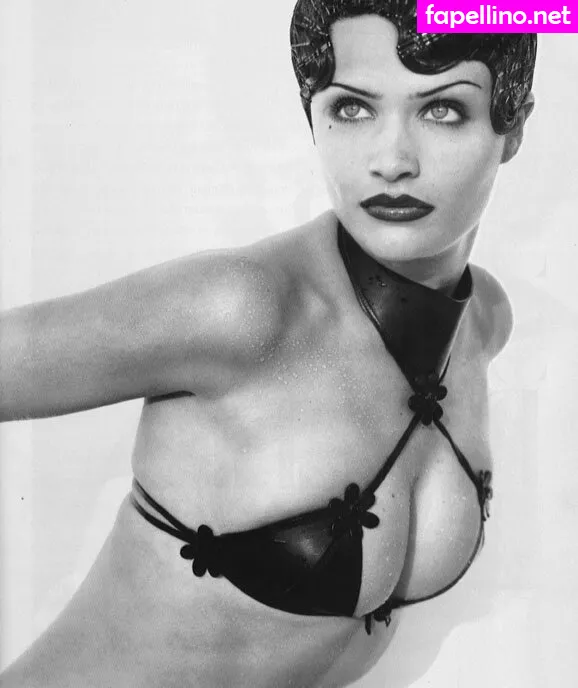 Helenachristensen Leaked Nude Picture #q6QPSe0sDN
