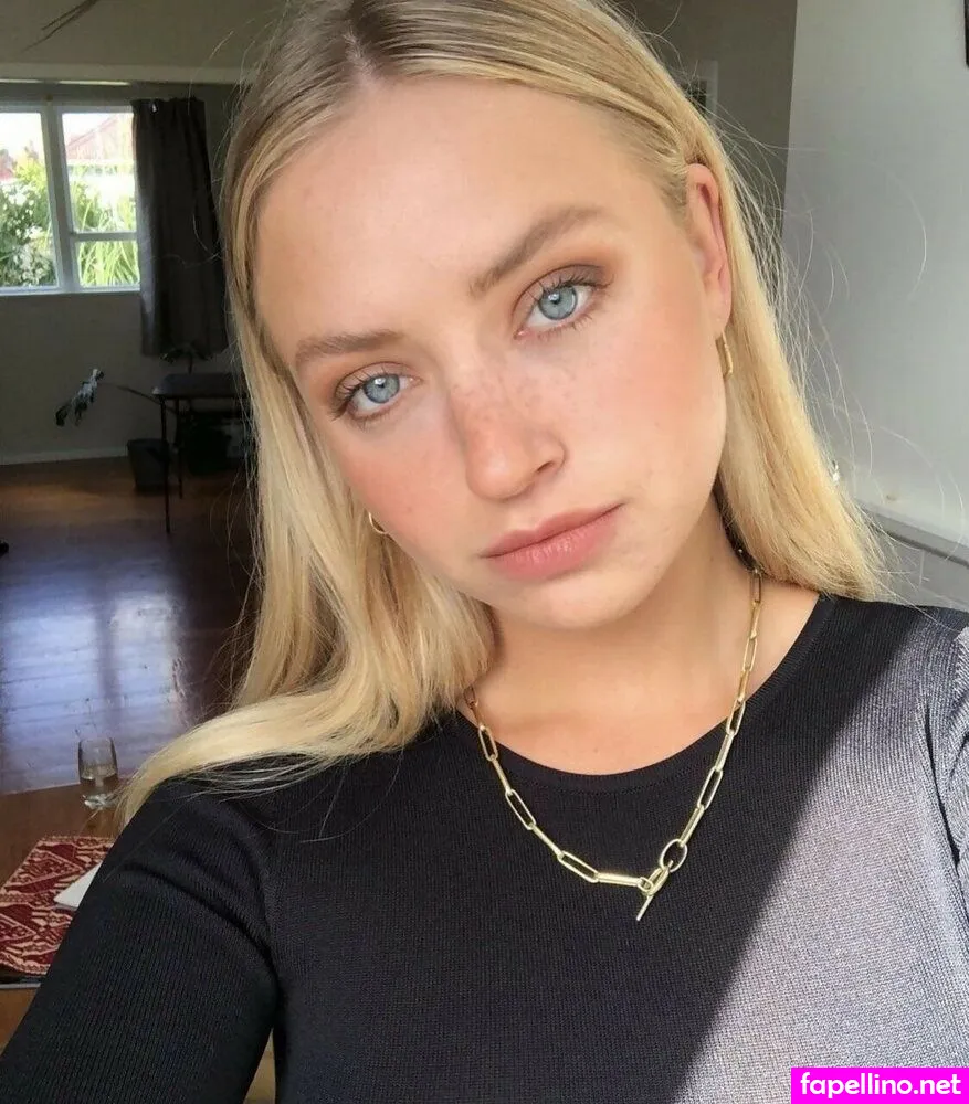 Helenarosecope, helenaroseonline Leaked Nude Picture #wI90yUTGLN