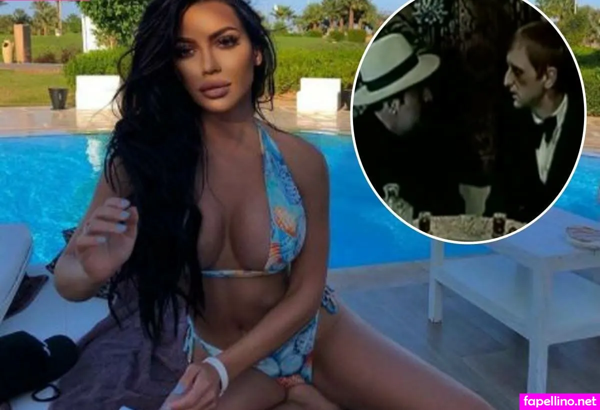 Helena Topalovic Leaked Nude Picture #GSIKYQbAmW