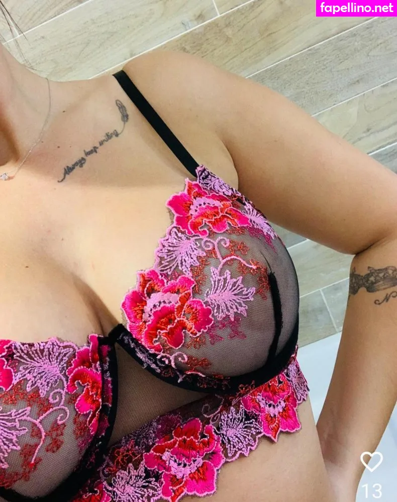 Helenamshuskies, hely_model Leaked Nude Picture #9f6jryUbTE