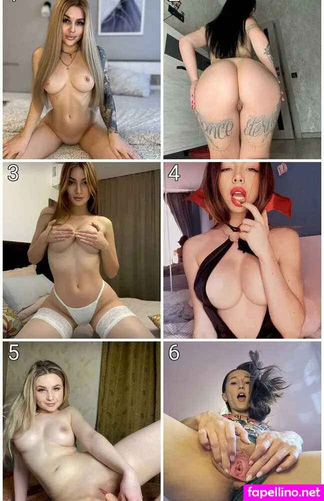 Helenanovaak, helenanovak Leaked Nude Picture #0oz6prKEqm