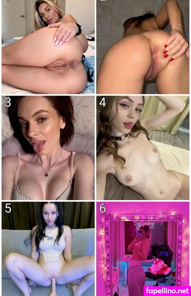 Helenanovaak, helenanovak Leaked Nude Picture #60Tkg9odWu
