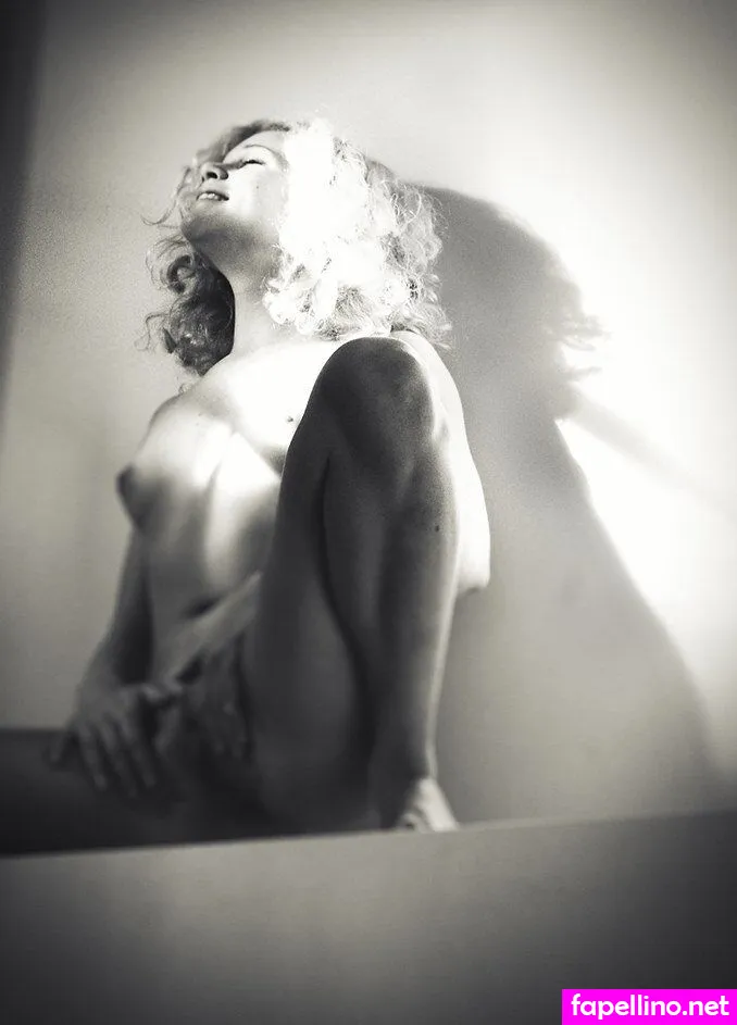 Helenas Luminance/Emma O/Marmor Leaked Nude Picture #SXARLkv2kC