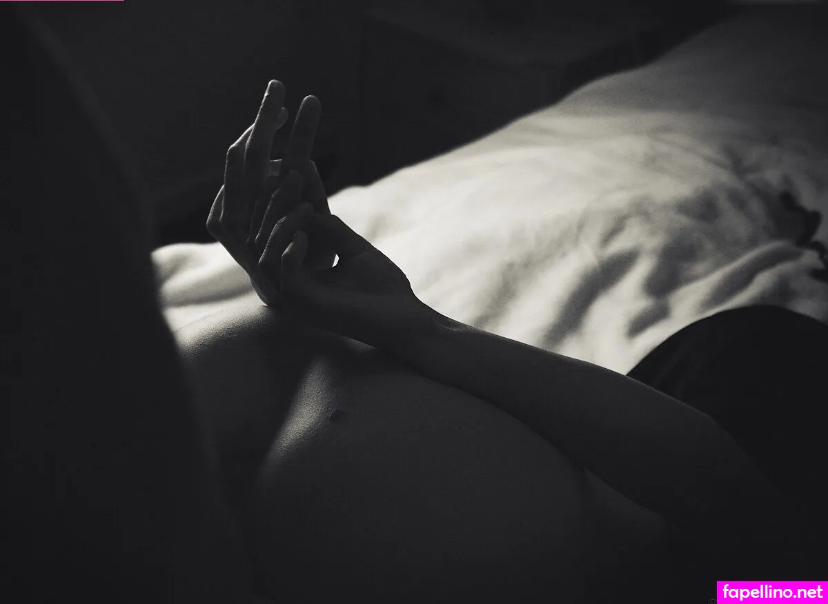 Helenas Luminance/Emma O/Marmor Leaked Nude Picture #hIVFbSocbb