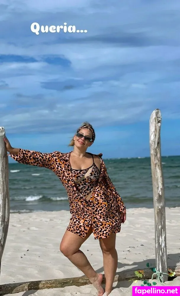 Helganemetik, itsochepel Leaked Nude Picture #oBJSrnX7GI