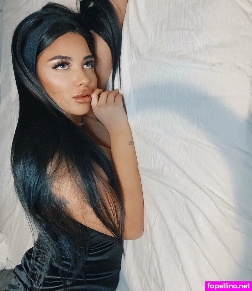 Heliasoltani, helsoltani, lovelyhelia Leaked Nude Picture #FuK6Bo1SgY