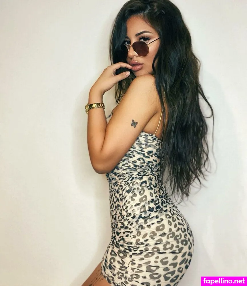 Heliasoltani, helsoltani, lovelyhelia Leaked Nude Picture #oKsXSejM05