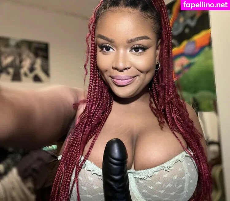 Hell0kittyevie Leaked Nude Picture #273Pv56K86