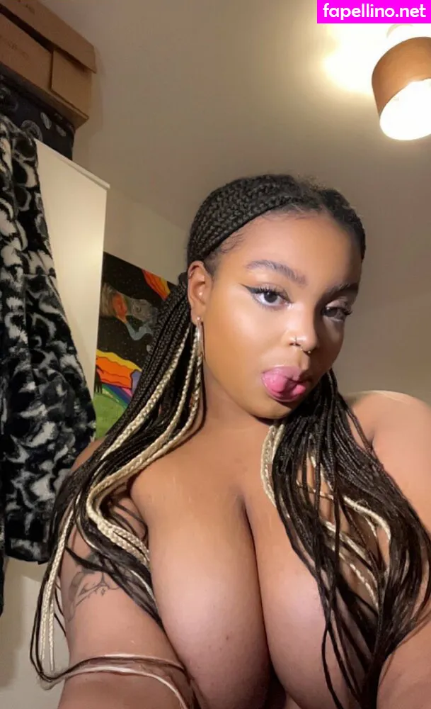 Hell0kittyevie Leaked Nude Picture #GyF2592VtM