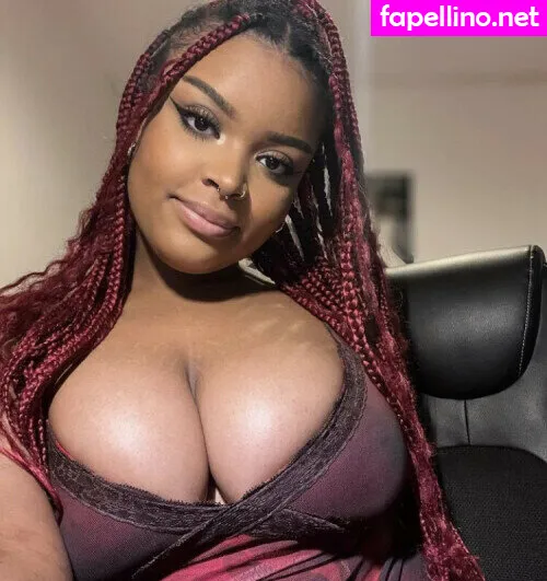 Hell0kittyevie Leaked Nude Picture #hhddr285zR