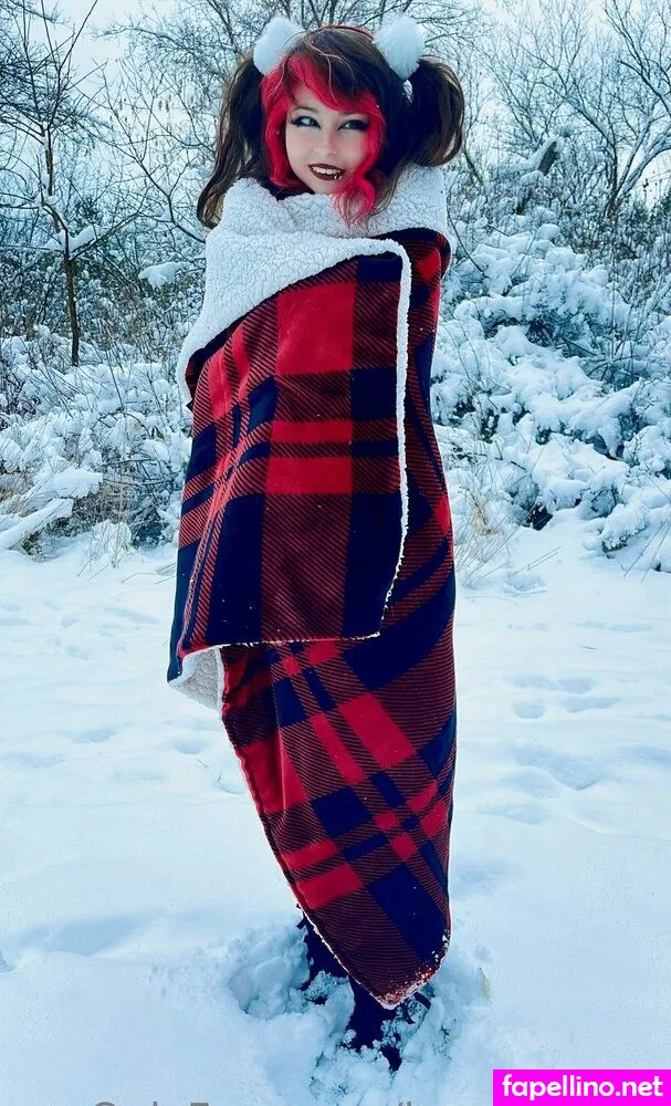 Hellahope Leaked Nude Picture #8XxYP8CTtN