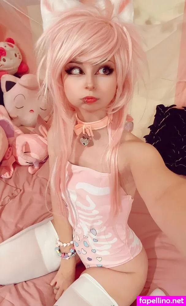 Hellahope Leaked Nude Picture #OBn0qRkBMo