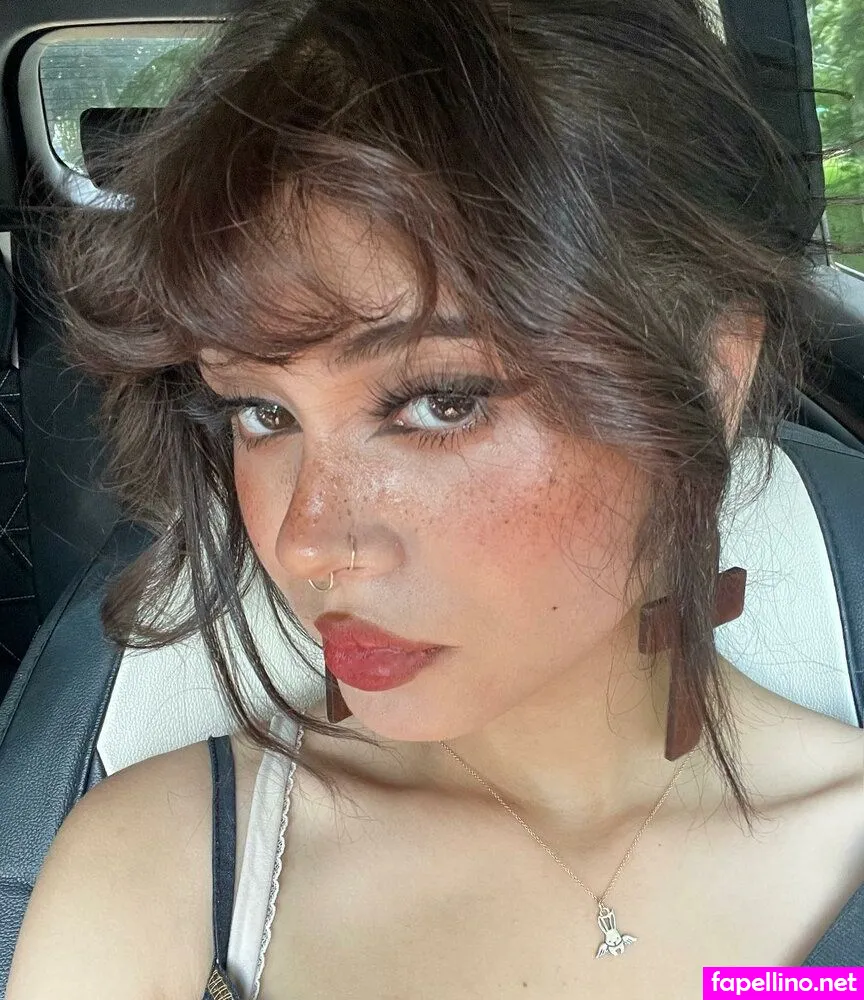 Hellbabyeve, xxxhellbabyxxx Leaked Nude Picture #9ec8c4xPMd