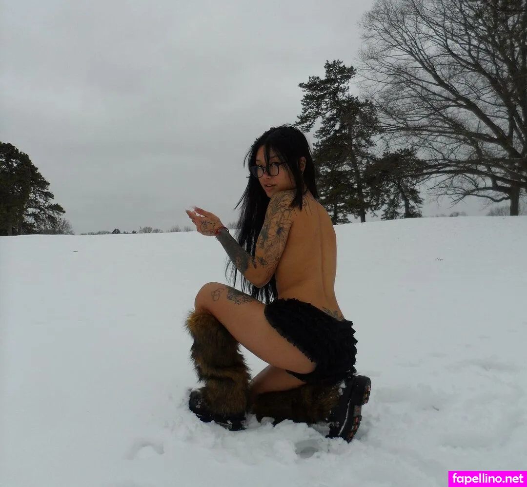 Hellbabylexi, hellbabylexi_ Leaked Nude Picture #Hu9F5SXby3