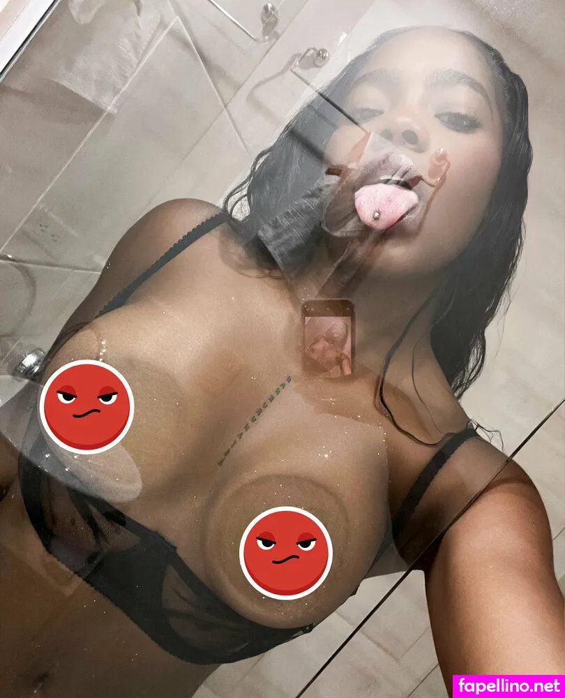 Hellen_ebony, hellenbaby8642 Leaked Nude Picture #3HNTIEUtTS