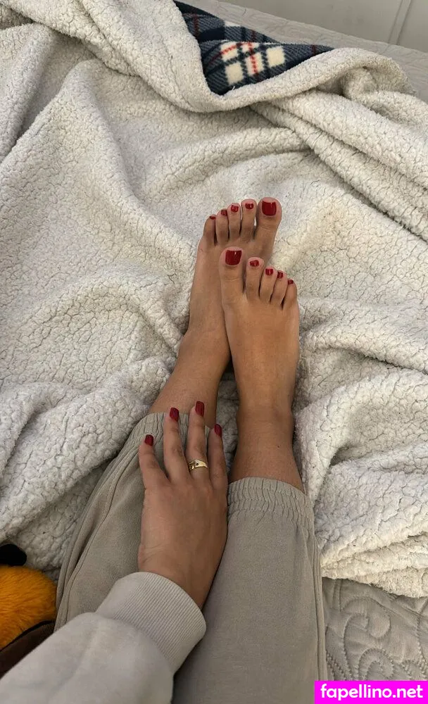 Hellen_fetich, helleninheels Leaked Nude Picture #HoCtHHsqsC