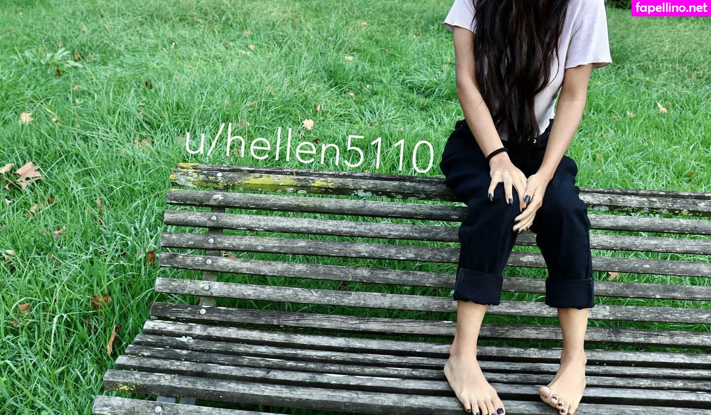 HellenKaroline511, hellen5110, hellen5113 Leaked Nude Picture #v7Ohm044Kn