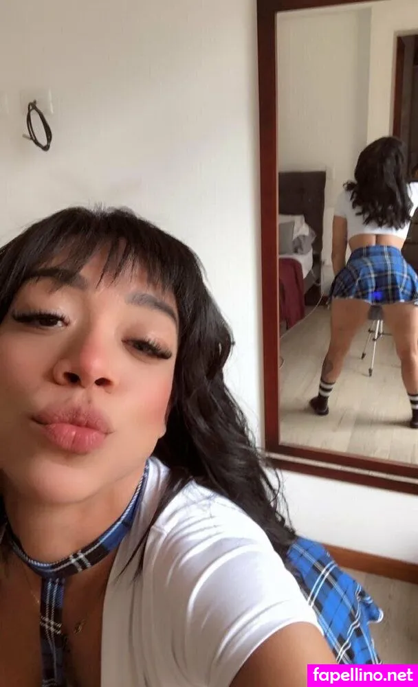 Helenatasovac, hellenafit Leaked Nude Picture #M1tYLIwQWE
