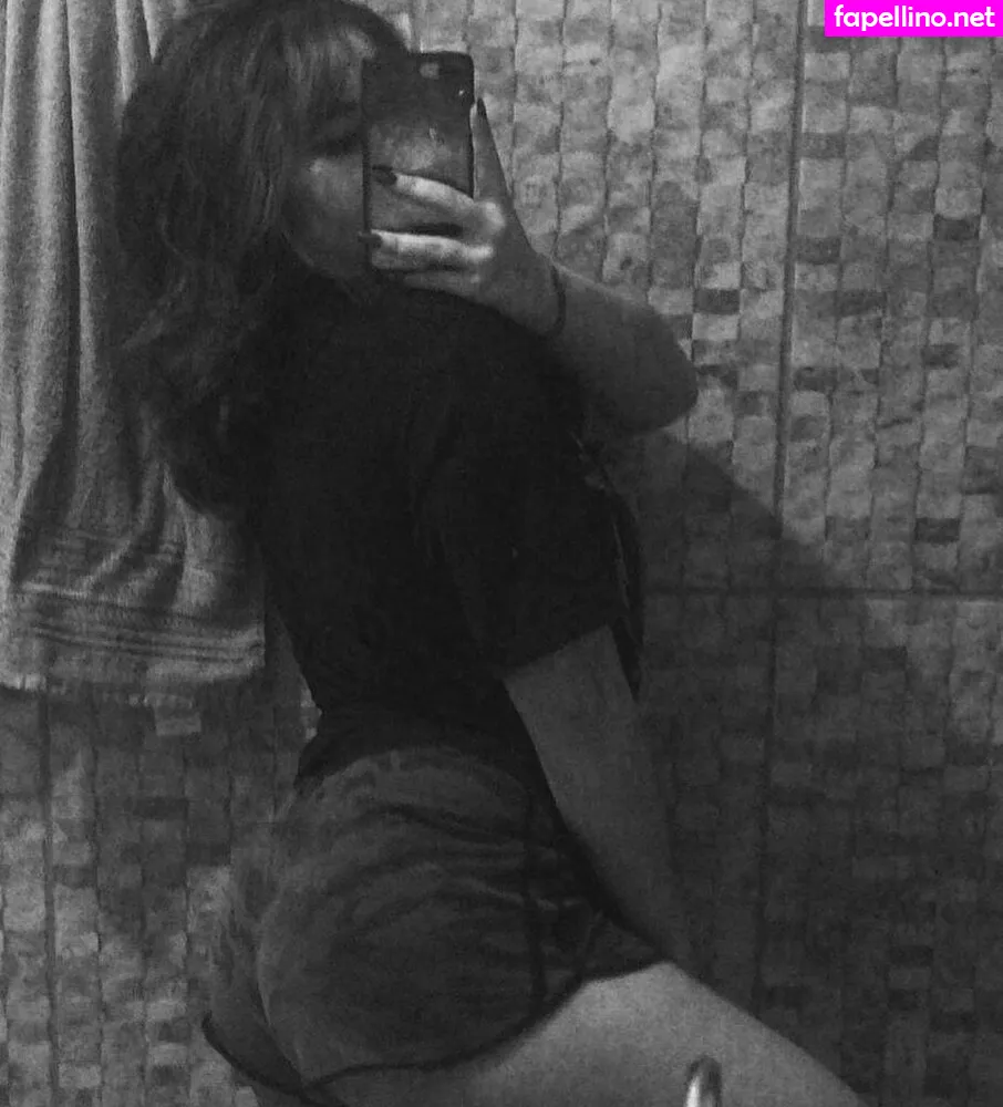 Hellen Maia, hellenrp__ Leaked Nude Picture #71FI0rkFhs