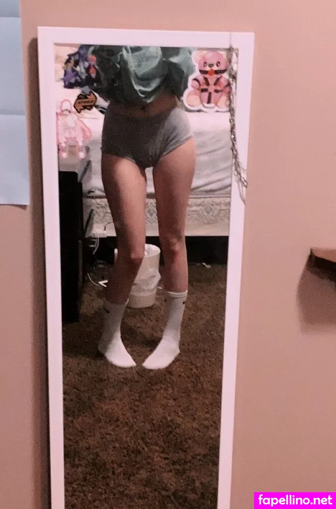 Hellghoul, lunaghoul Leaked Nude Picture #U7d7yyv9ix