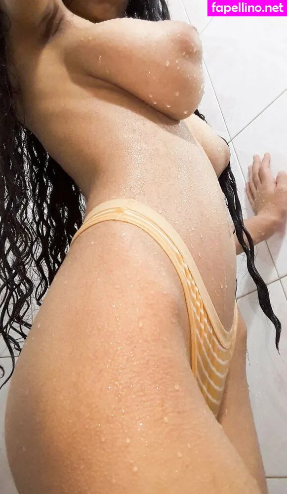 Heyguysimlena, Lenaoxo, heili0s, xoxolenaH Leaked Nude Picture #7bkQZOBYHZ